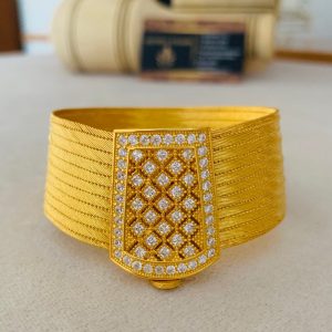 11 Sıra Trabzon Hasırı Bileklik