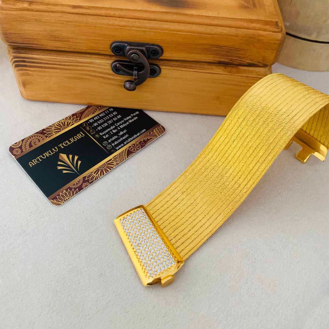 15-sira-trabzon-hasiri-bileklik