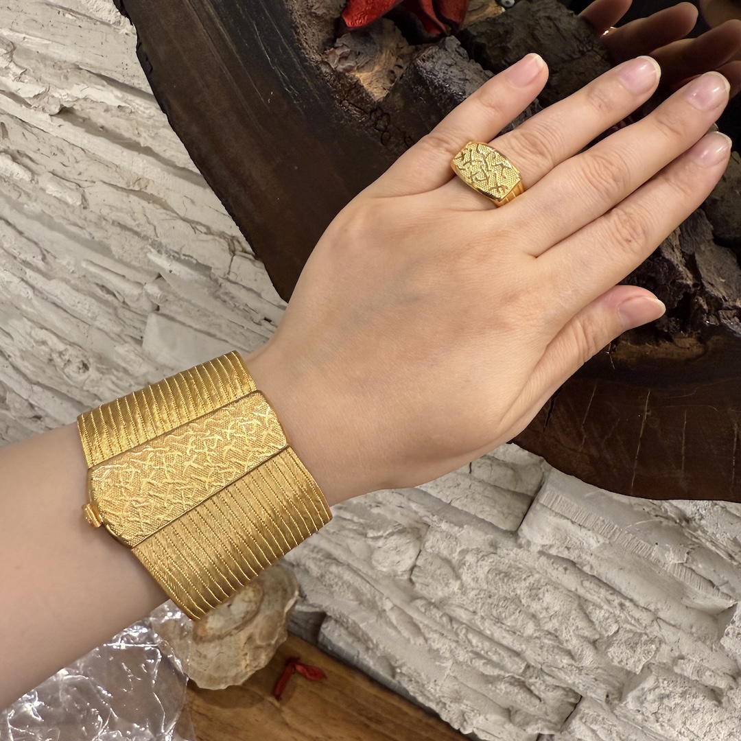 21-sira-trabzon-hasiri-bileklik-yuzuk