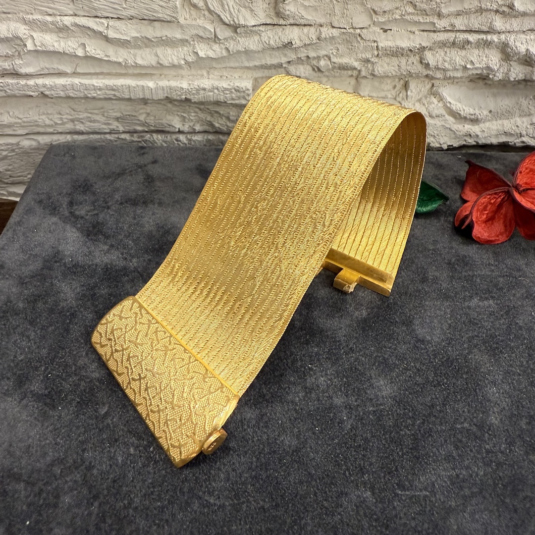 21-sirali-trabzon-hasiri-bileklik