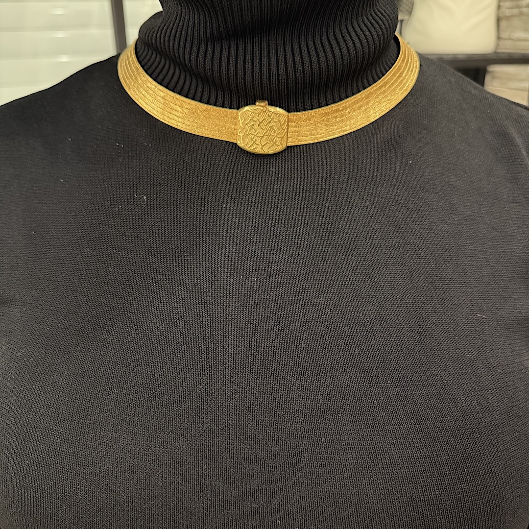 7-sira-trabzon-hasiri-kolye