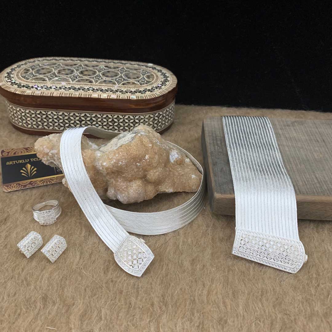 925-silver-handmade-silver-jewelry