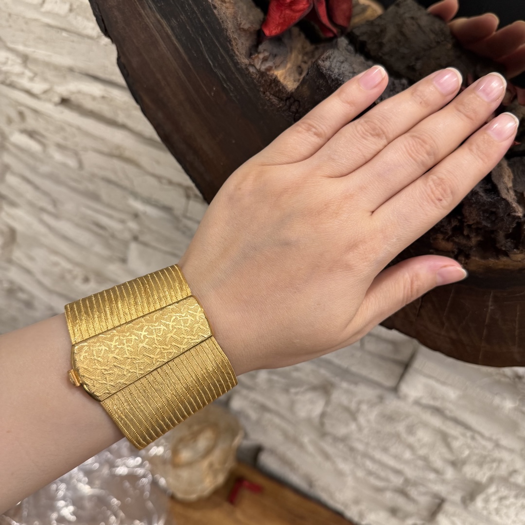 agac-kabugu-modeli-trabzon-hasiri-bileklik