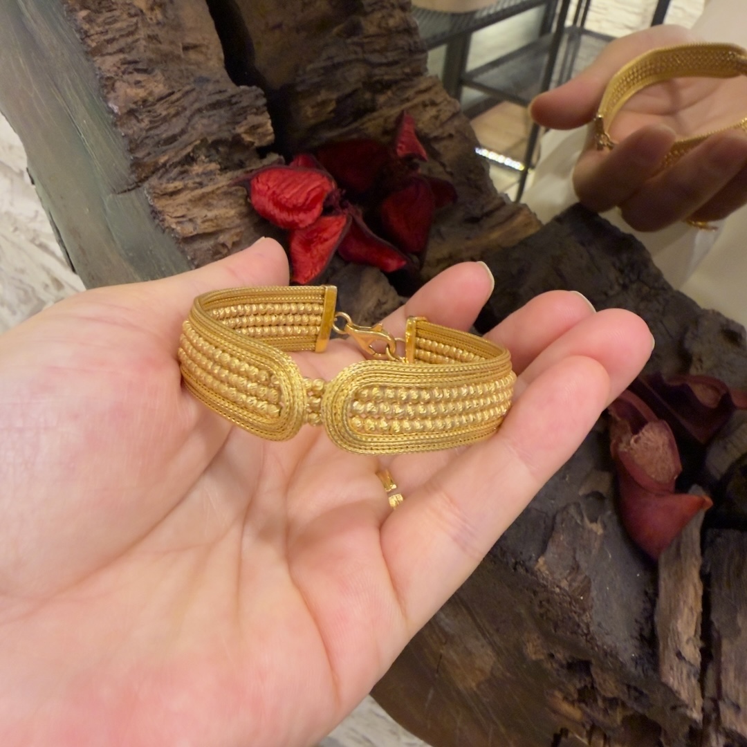 altin-kaplama-gumus-dorika-bayan-bilekligi