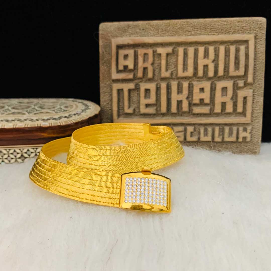altin-kaplama-gumus-taki-setleri