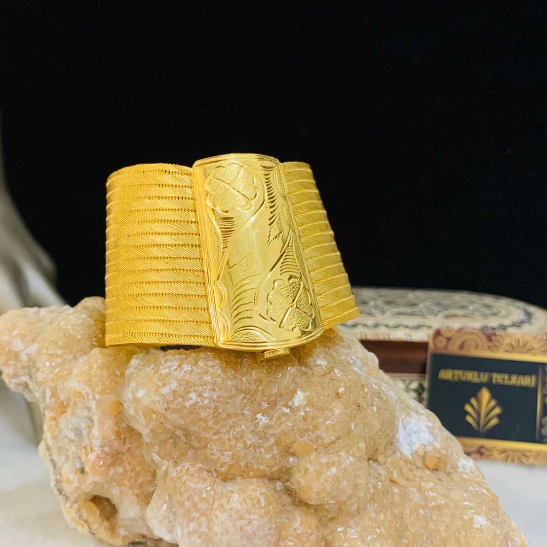 altin-kaplama-gumus-trabzon-hasiri-bileklik
