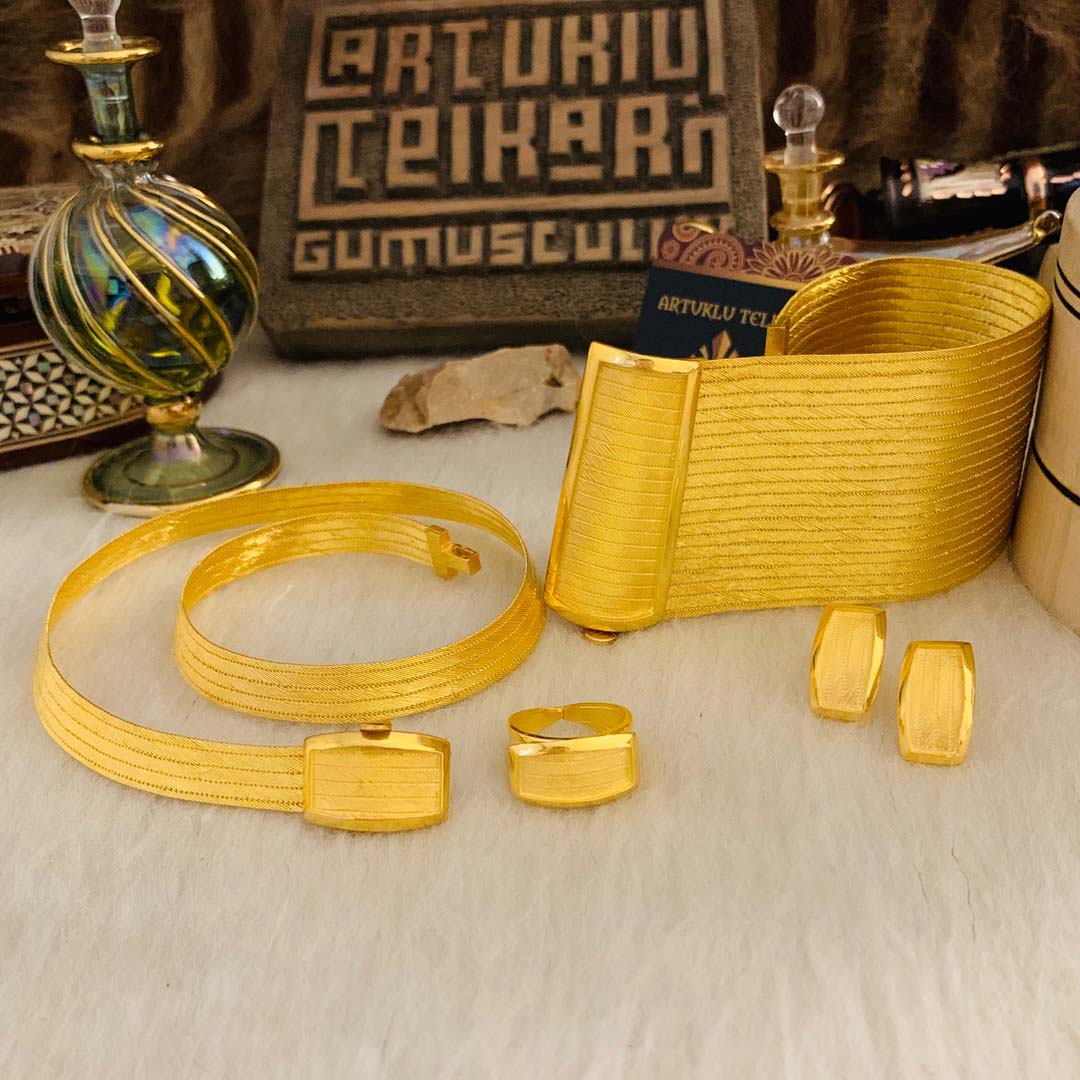 altin-kaplama-gumus-trabzon-hasiri-gumus-set