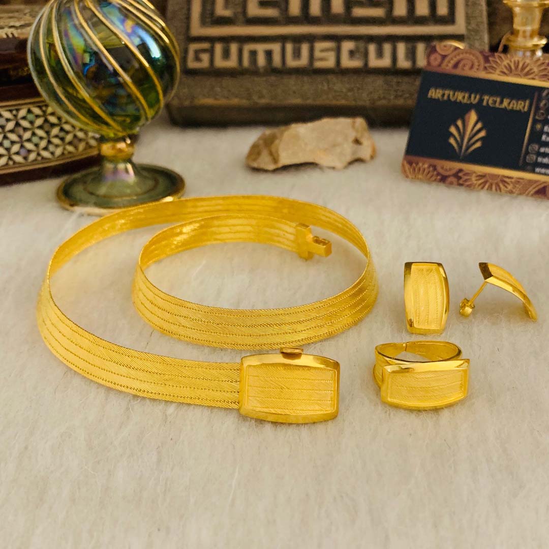 altın-kaplama-gumus-trabzon-hasırı-kolye-kupe-yuzuk