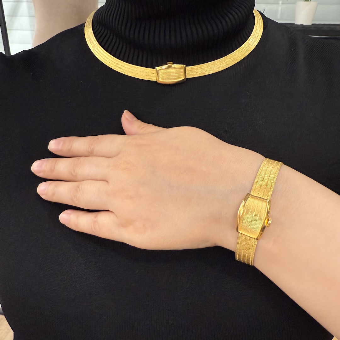 altin-kaplama-gumus-trabzon-hasiri-set