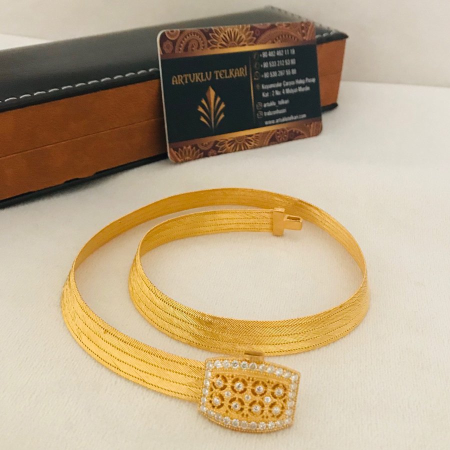 壬戌 8-97129-704-0 8971297040 Vehicle Speed Sensor (VSS) Fits