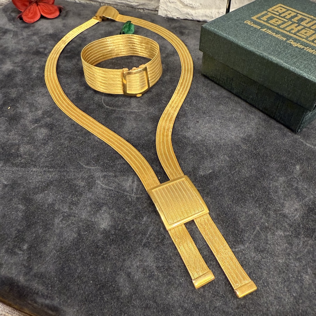 altin-modeli-klasik-altin-kaplama-gumus-trabzon-hasiri