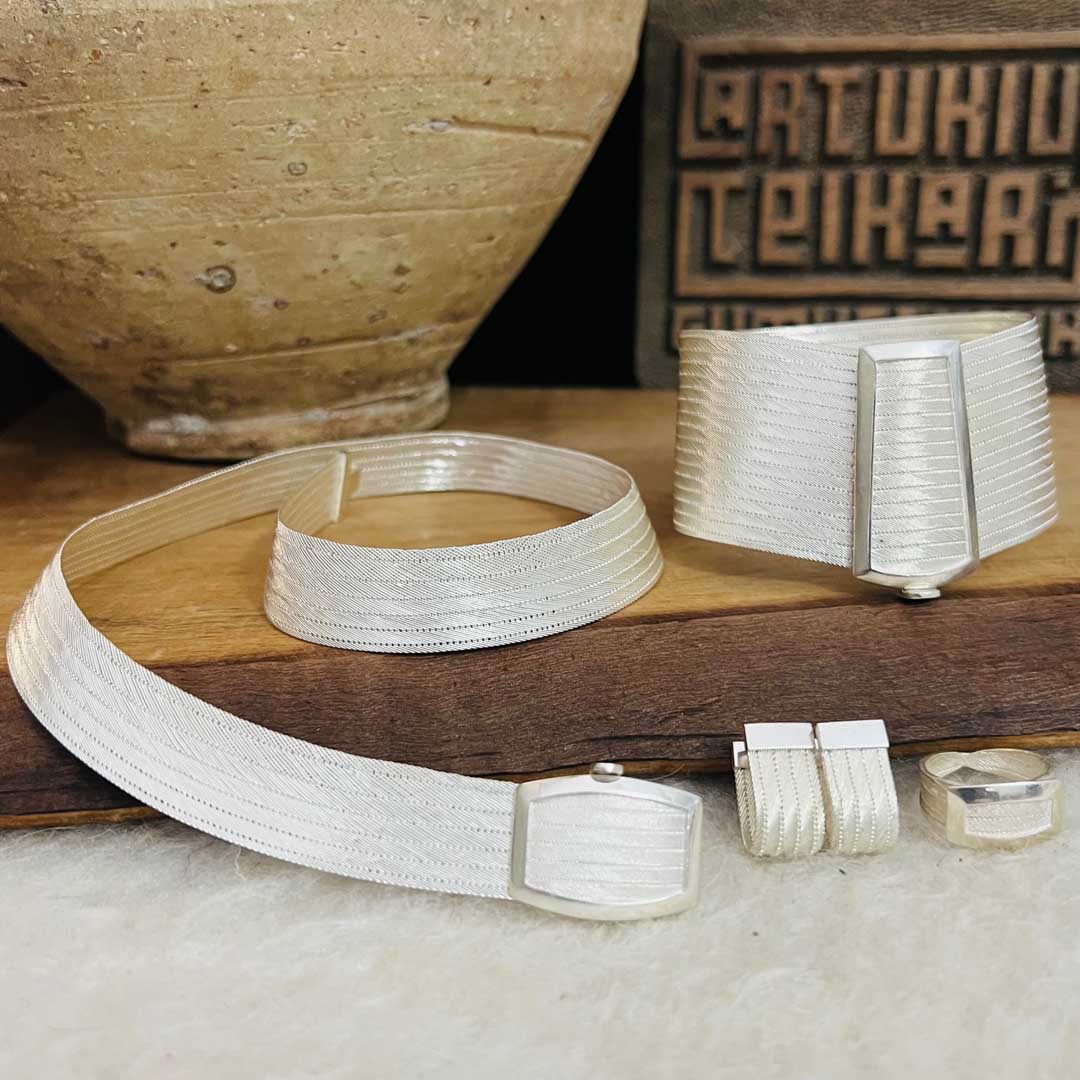 bayan-gumus-taki-seti