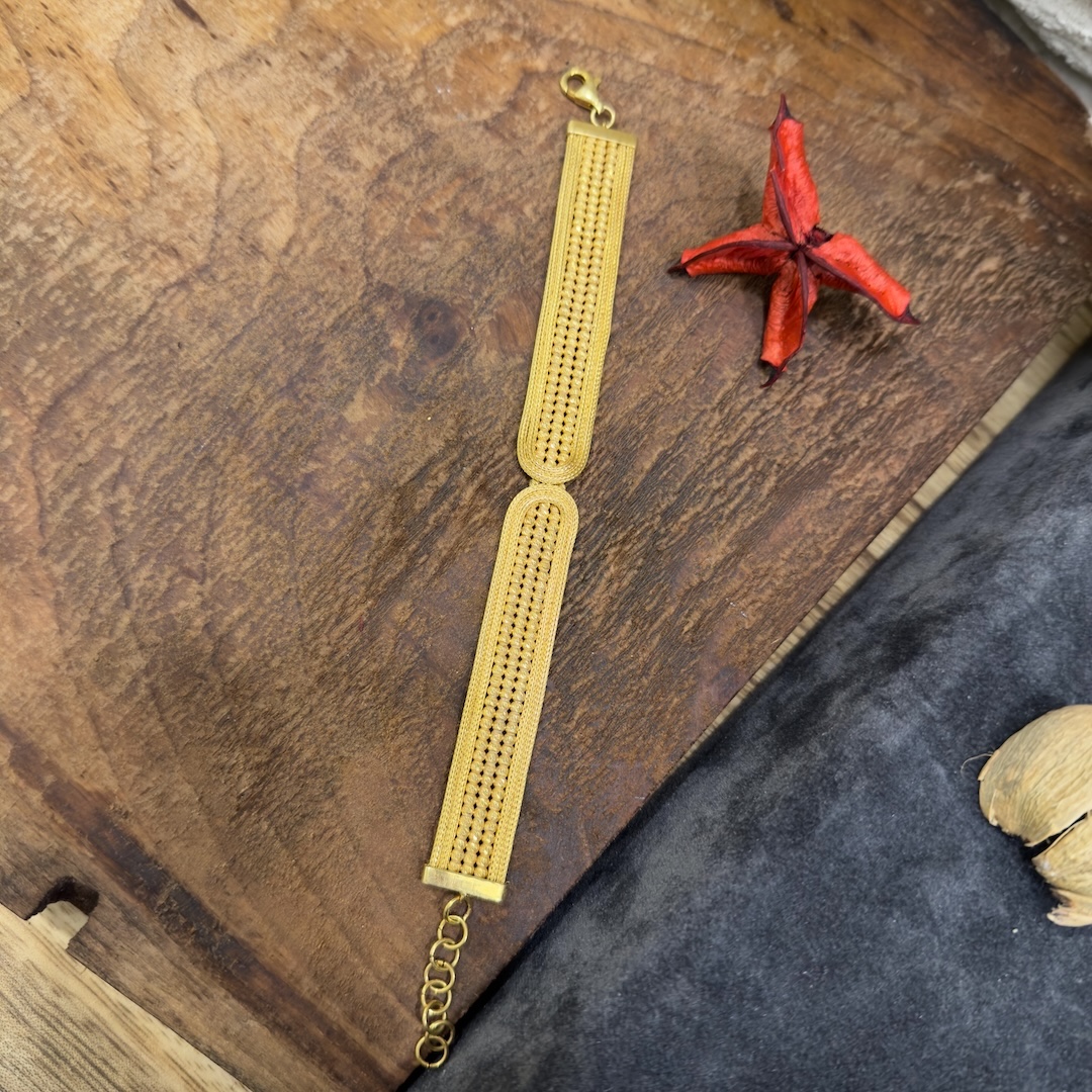 dorika-bayan-bilekligi