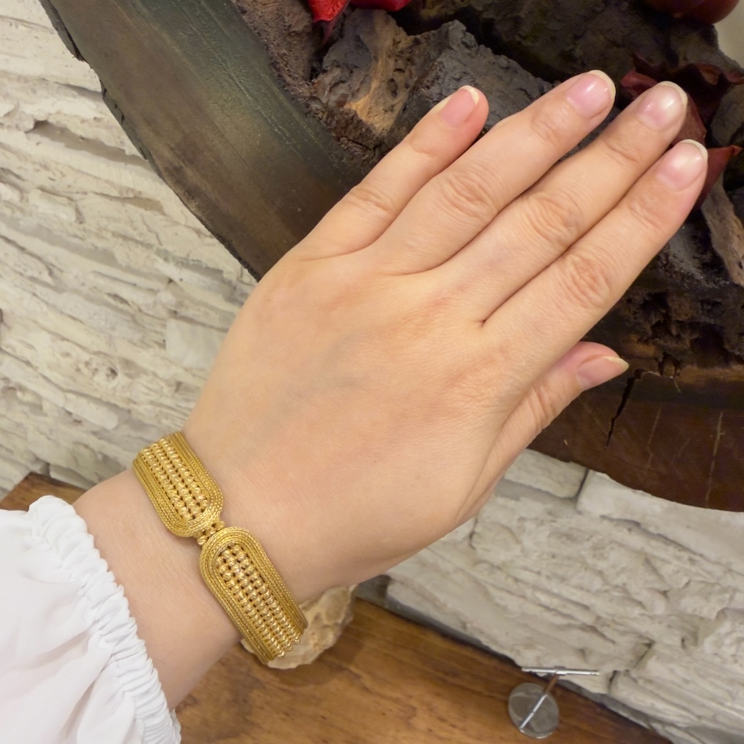 dorika-islemeli-bileklik