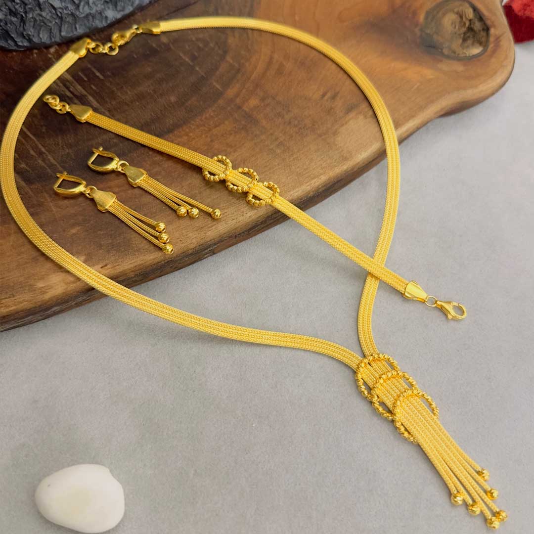 dorika-jewellry-design