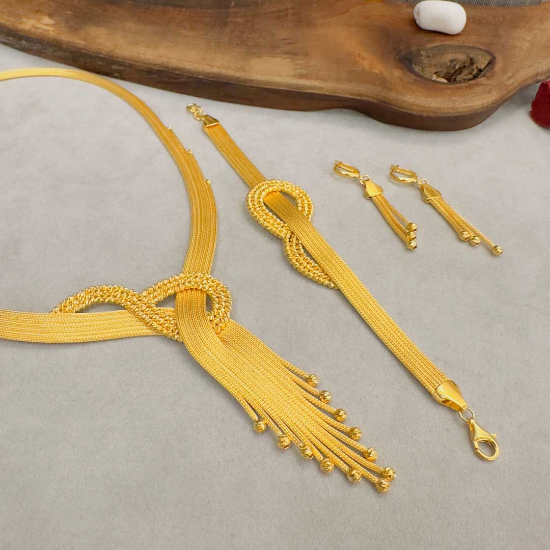 gold-plated-925-silver-sterling-women’s-jewellry