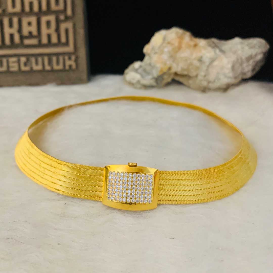 gold-plated-925-silver-sterling-women’s-necklace