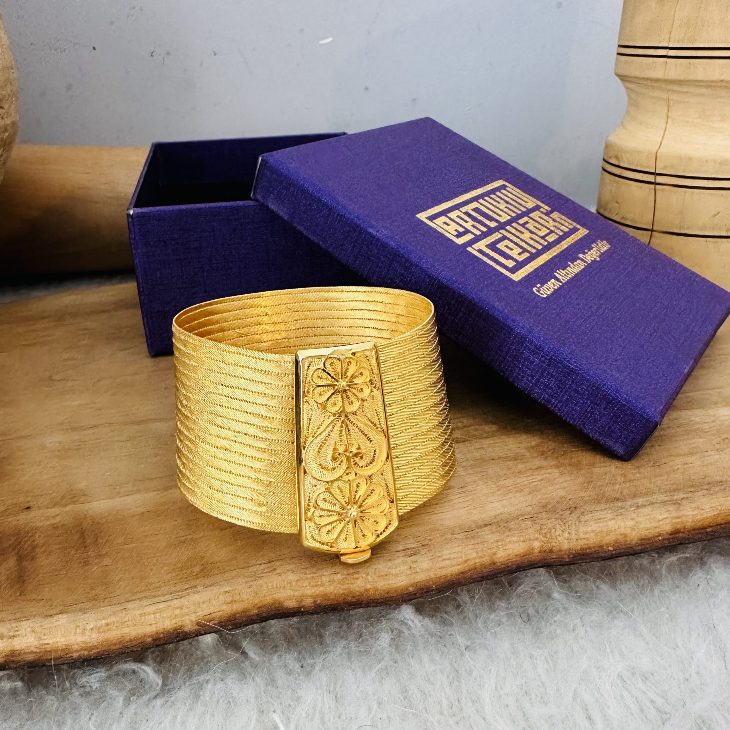 gold-plated-bangle