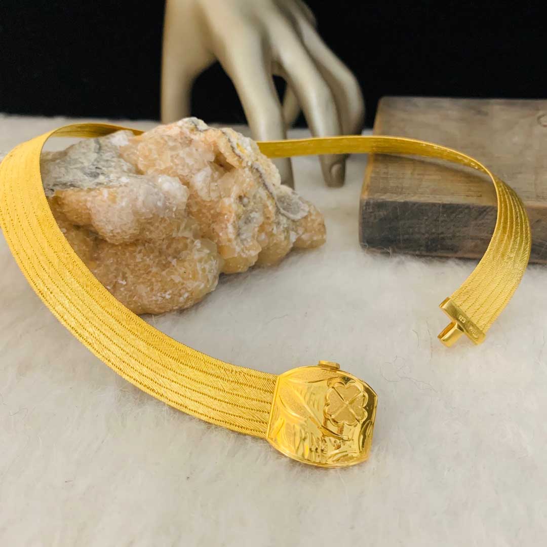 gold-plated-hand-made-jewellry-necklace