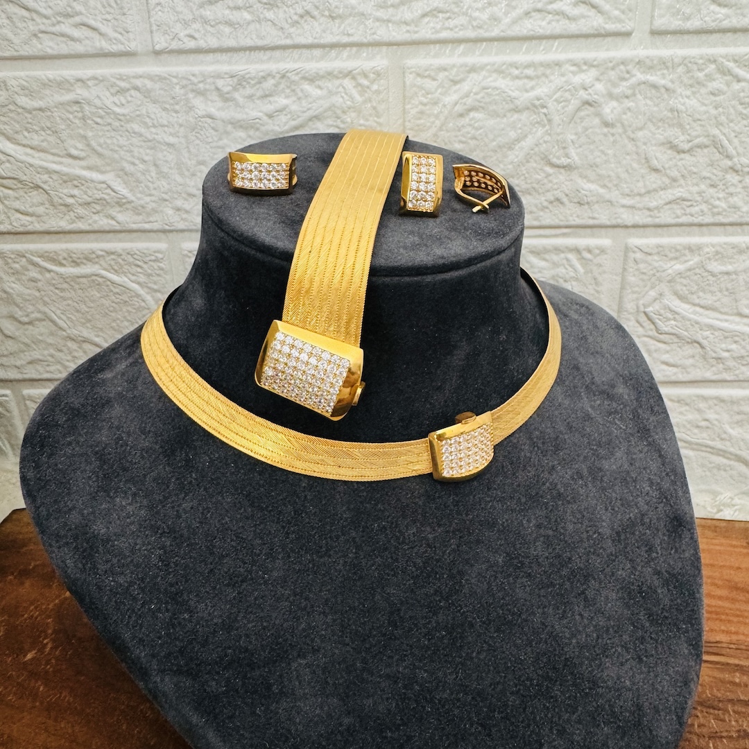 gold-plated-hand-made-silver-jewellry