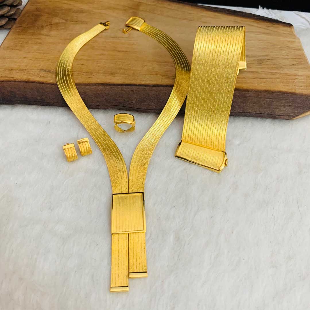 gold-plated-hand-made-silver-jewelry
