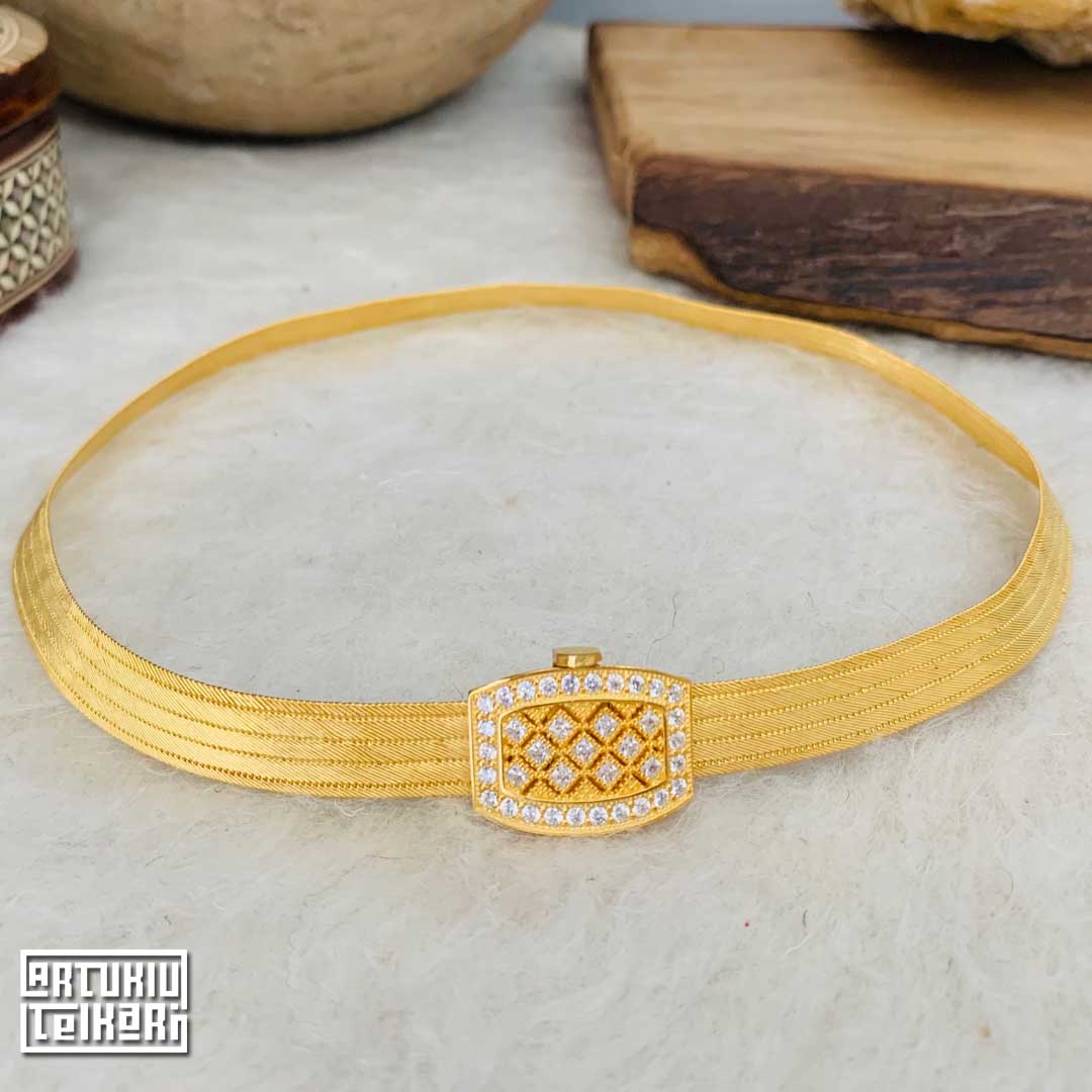 gold-plated-necklace