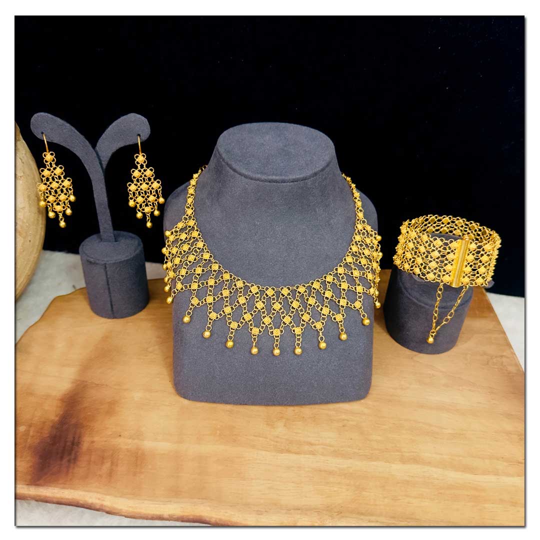 gold-plated-silver-filigree-jewellry