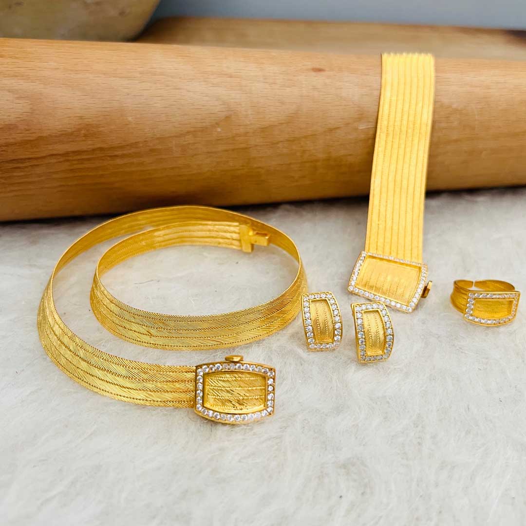 gold-plated-silver-hand-crafted-jewellry