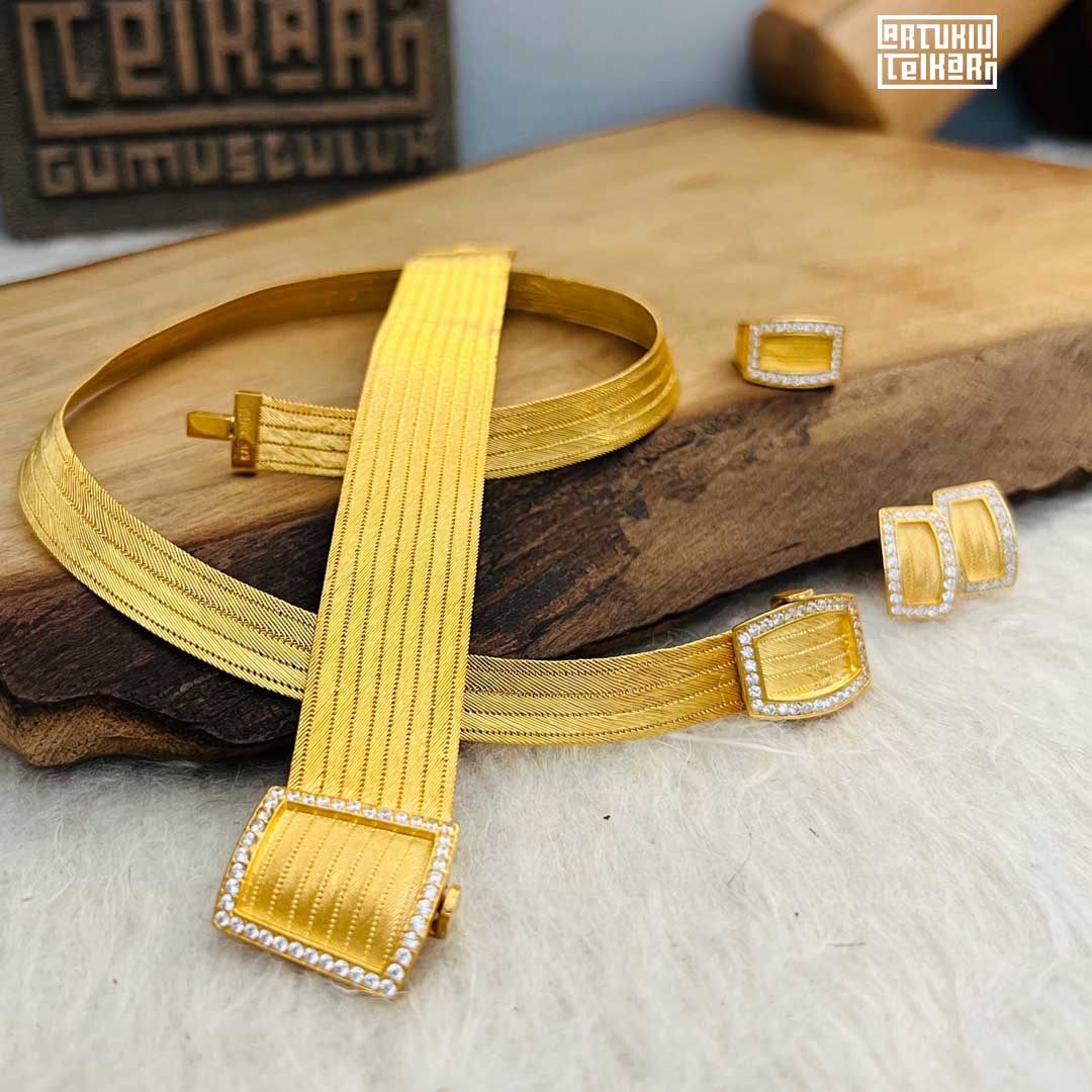 gold-plated-silver-hand-made-jewellry