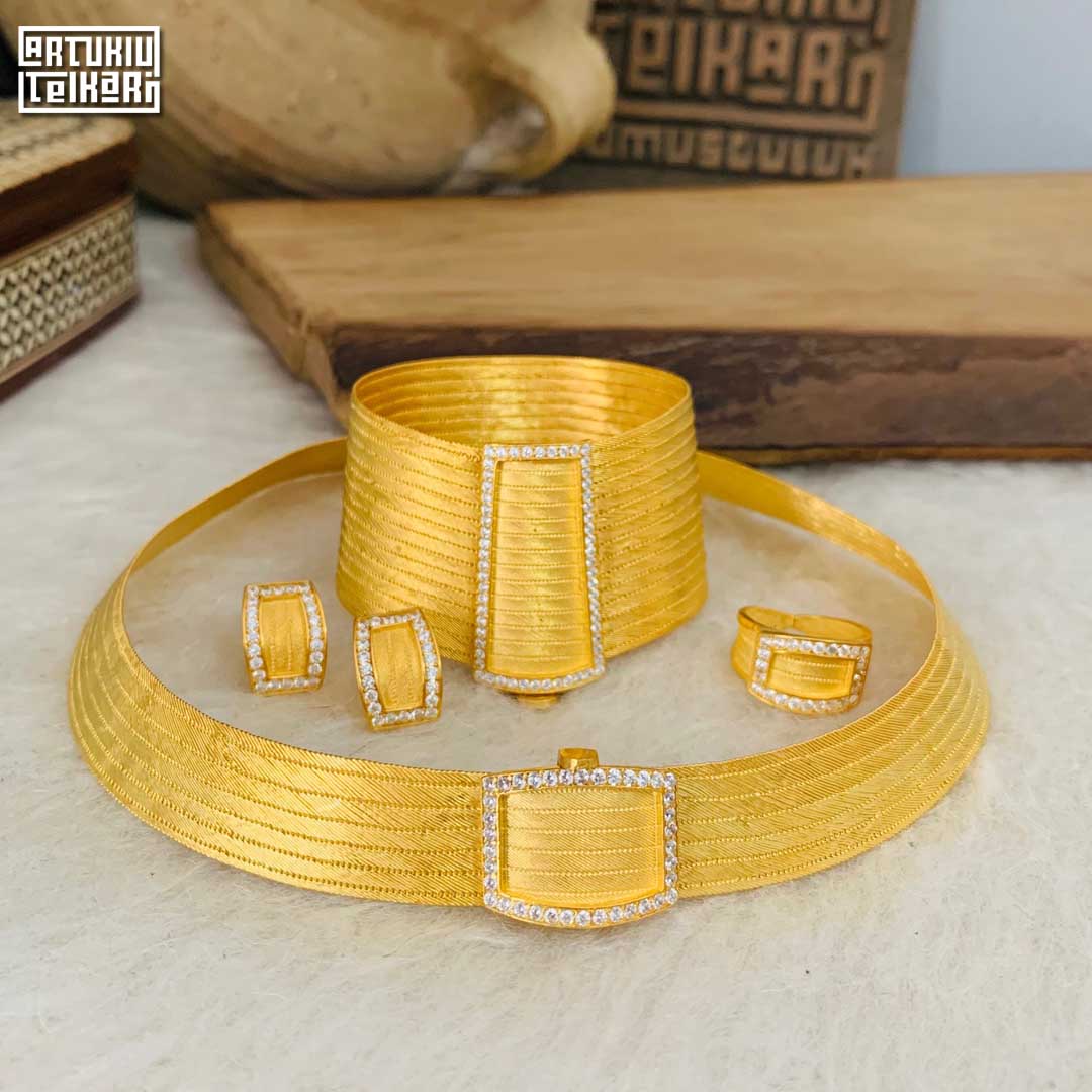 gold-plated-silver-hand-made-jewellry