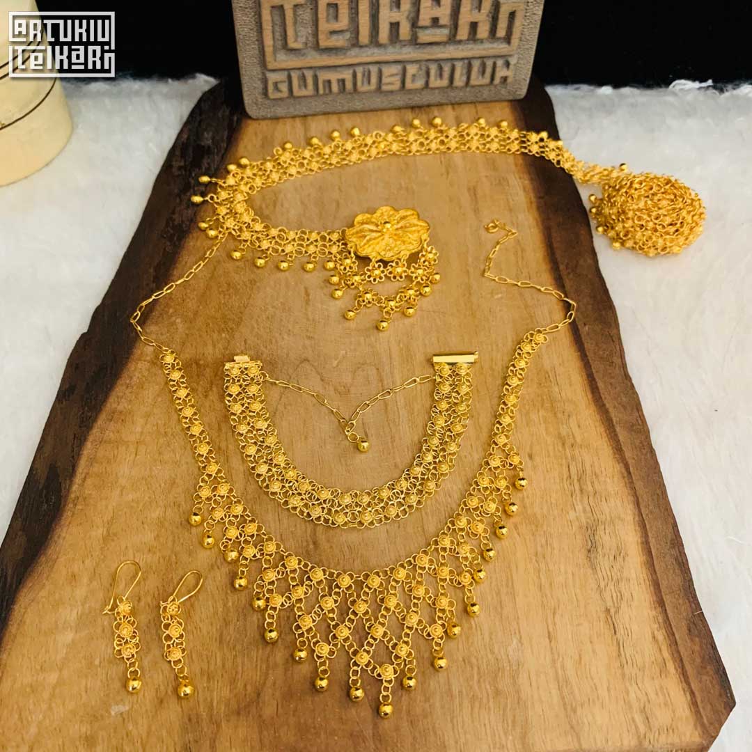gold-plated-silver-hand-made-jewelry