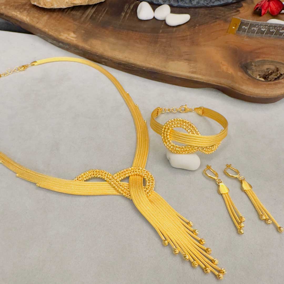 gold-plated-silver-hand-made-silver-jewellry