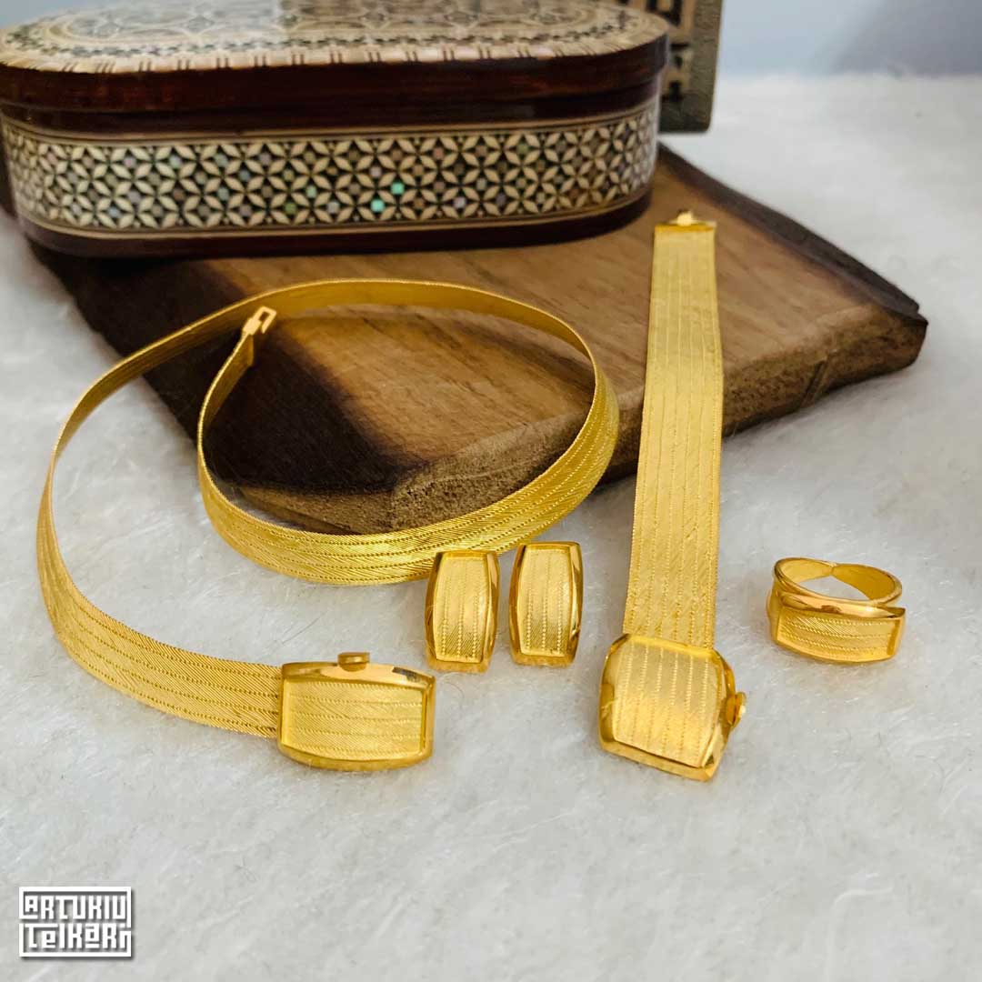 gold-plated-silver-jewellry