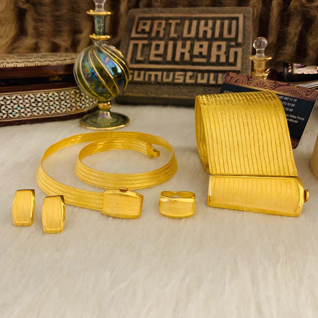 gold-plated-silver-trabzon-jewellry-set