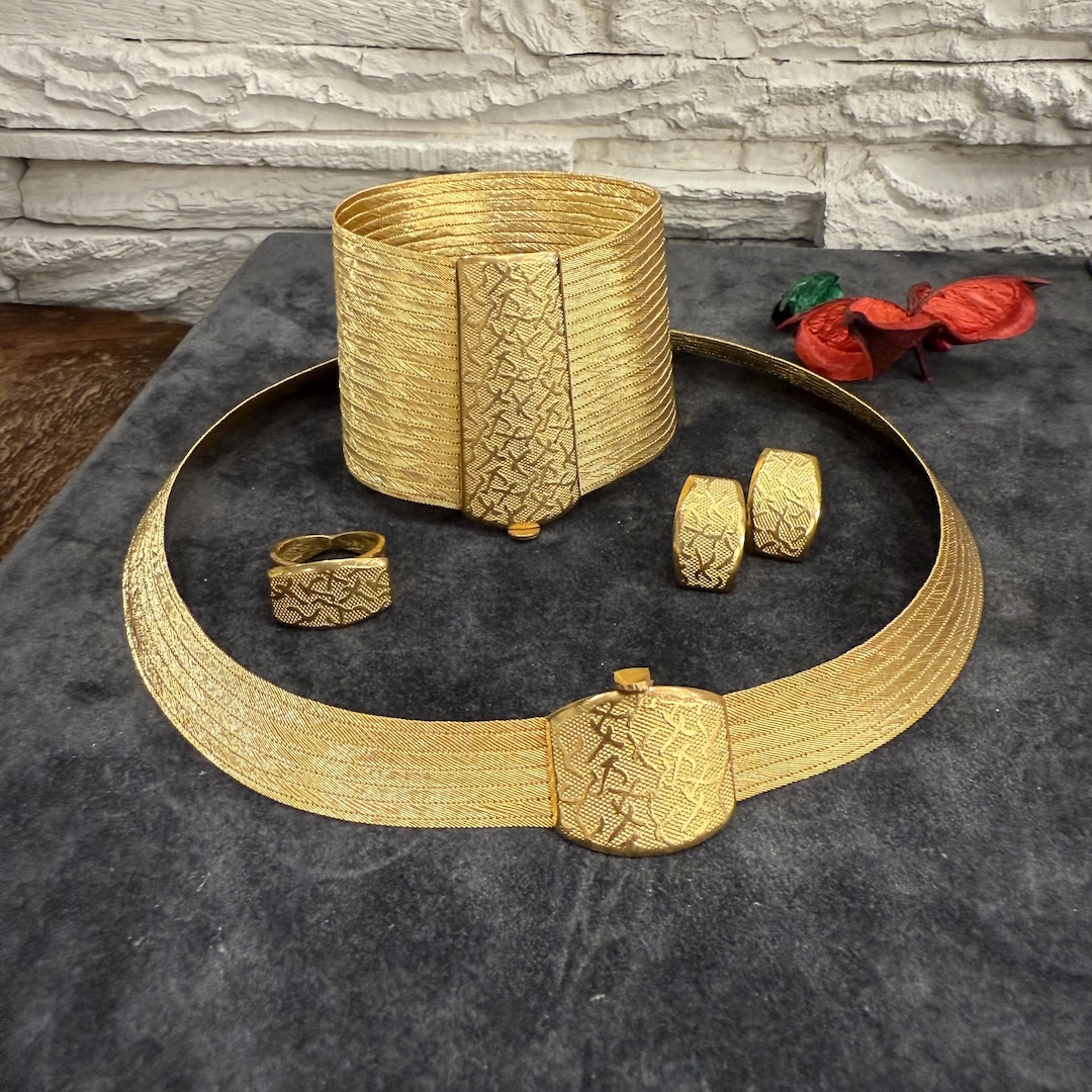 gold-plated-silver-trabzon-jewellry