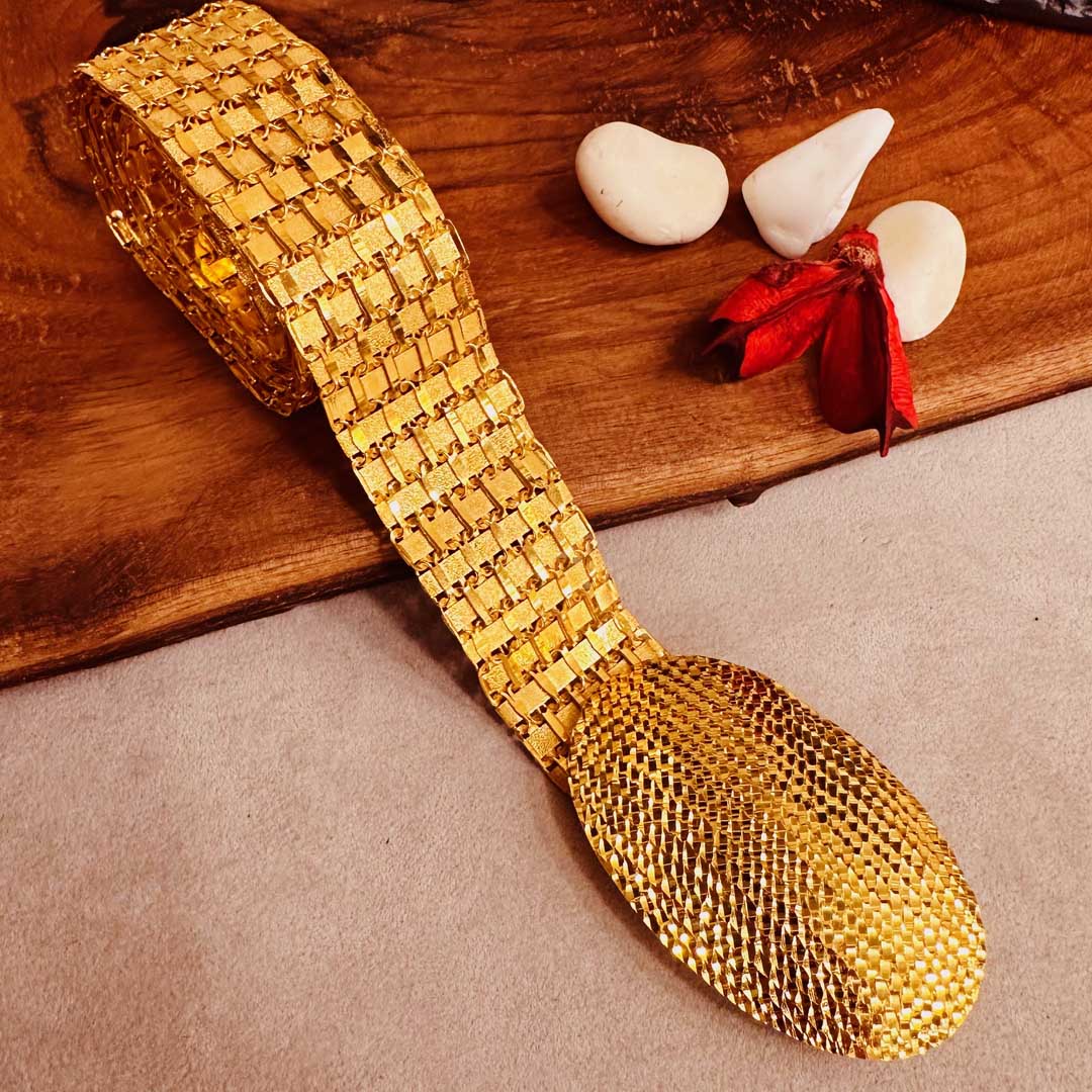 gold-plated-silver-women’s-belt
