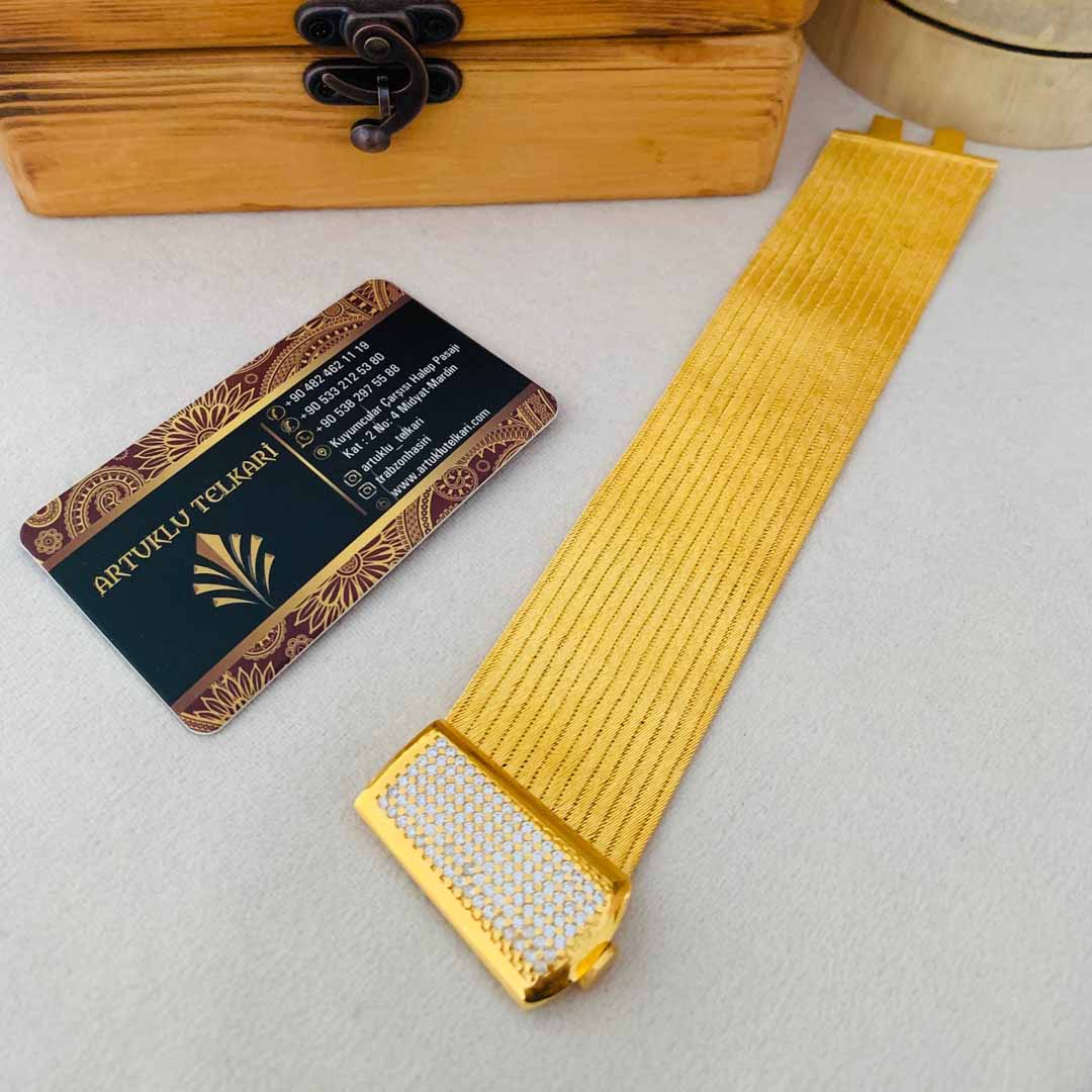 gold-plated-silver-womens-bracelet