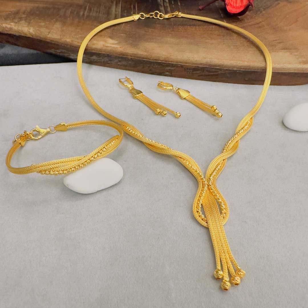 goldplated-jewellry