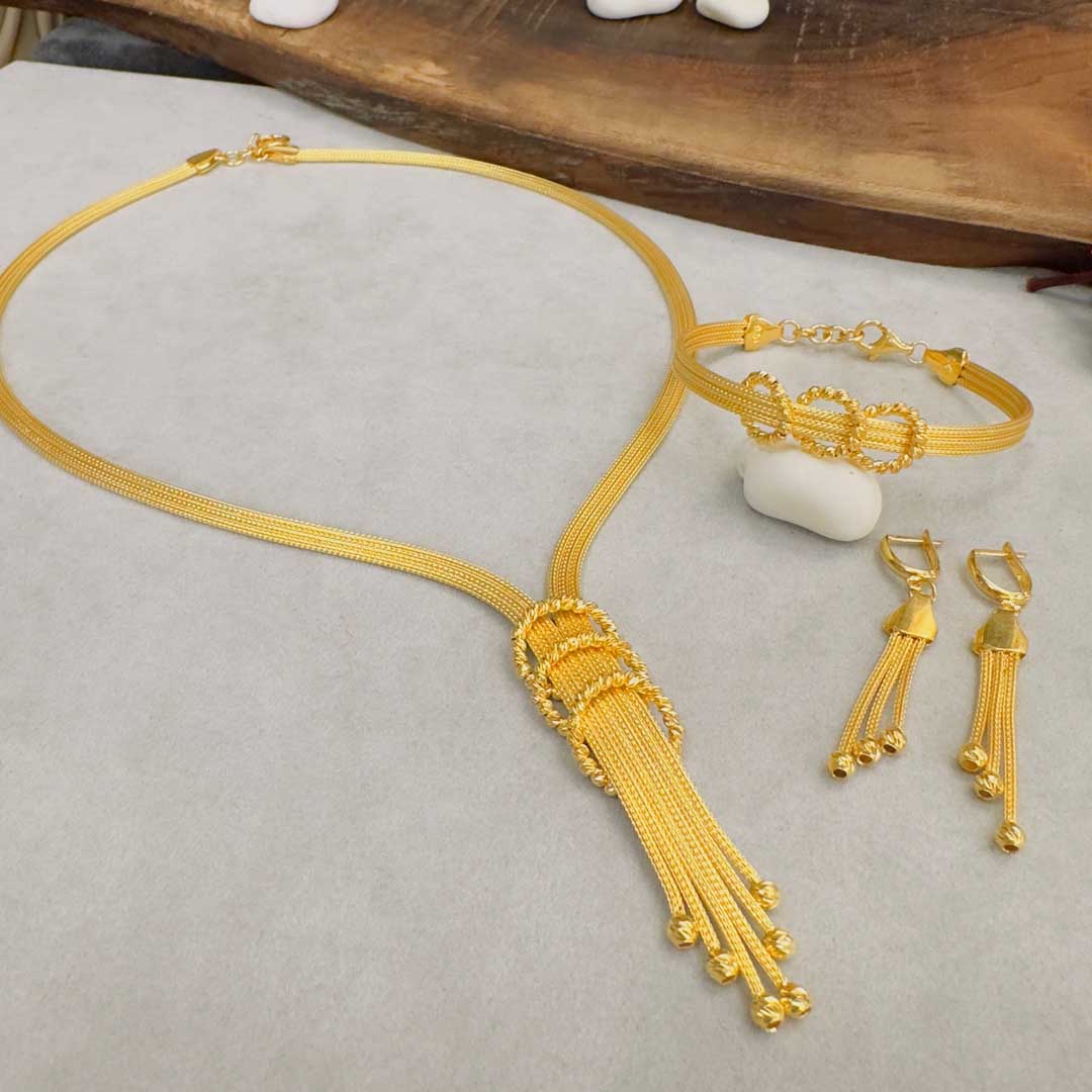 hand-made-jewellry