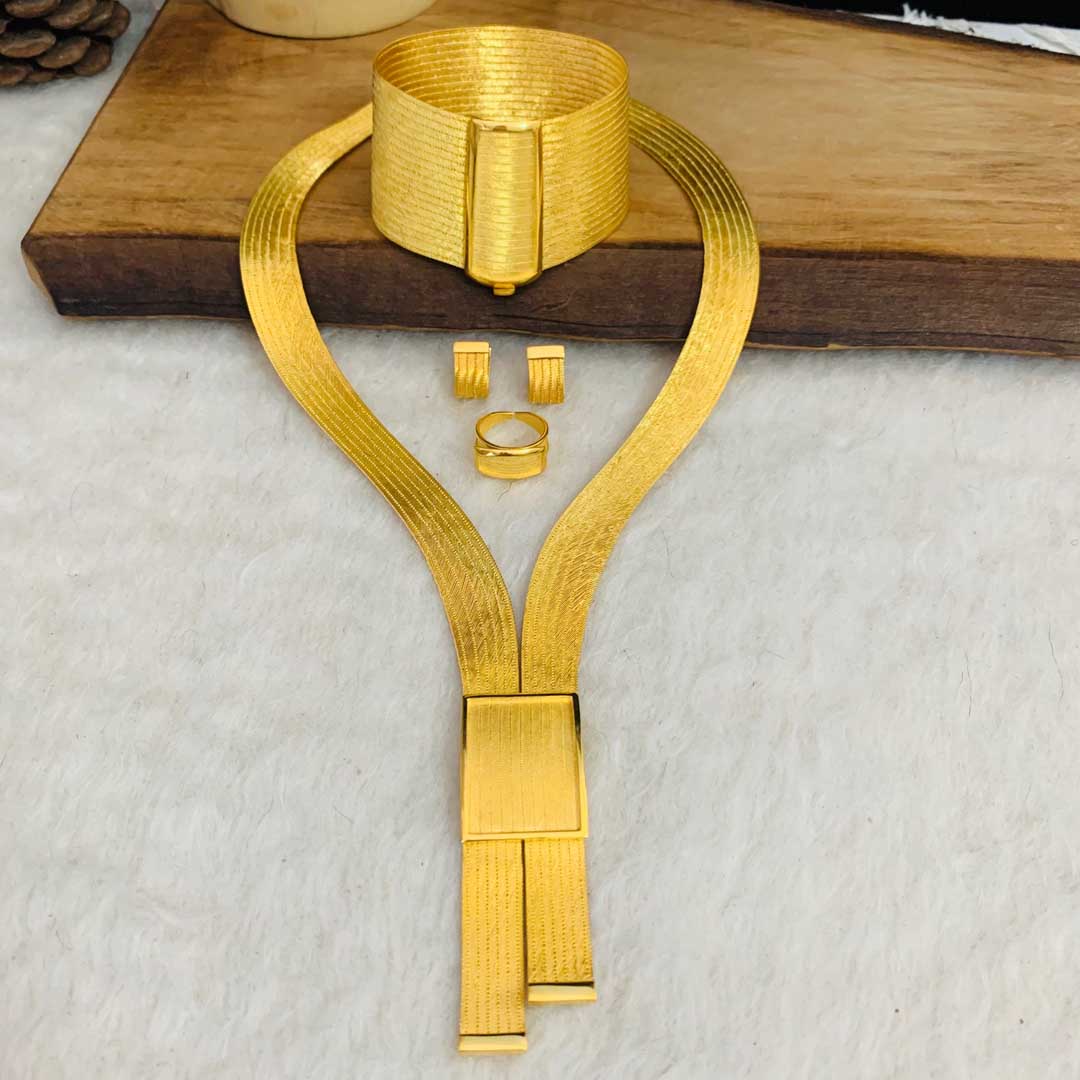 hand-made-jewelry-design-set