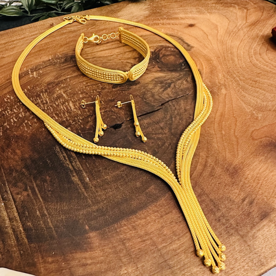 hand-made-silver-jewellry