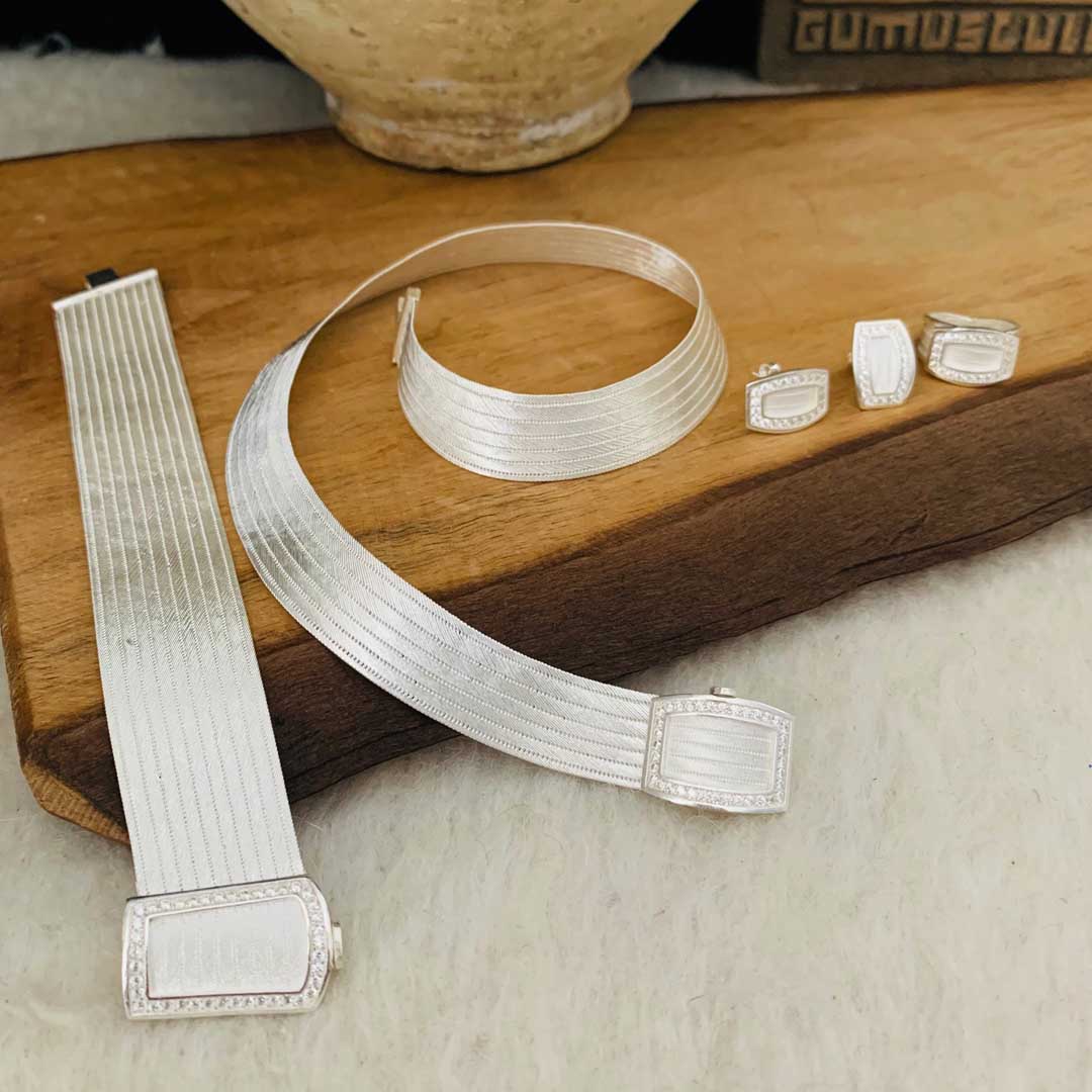 hand-made-silver-jewellry