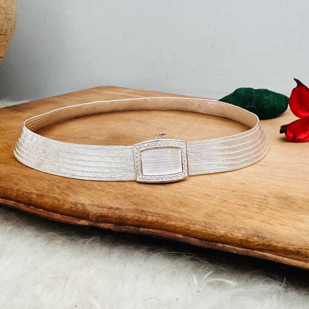 hand-made-silver-necklace