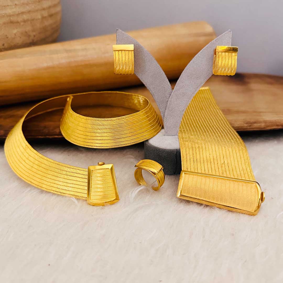 handmade-silver-gold-plated-jewelry