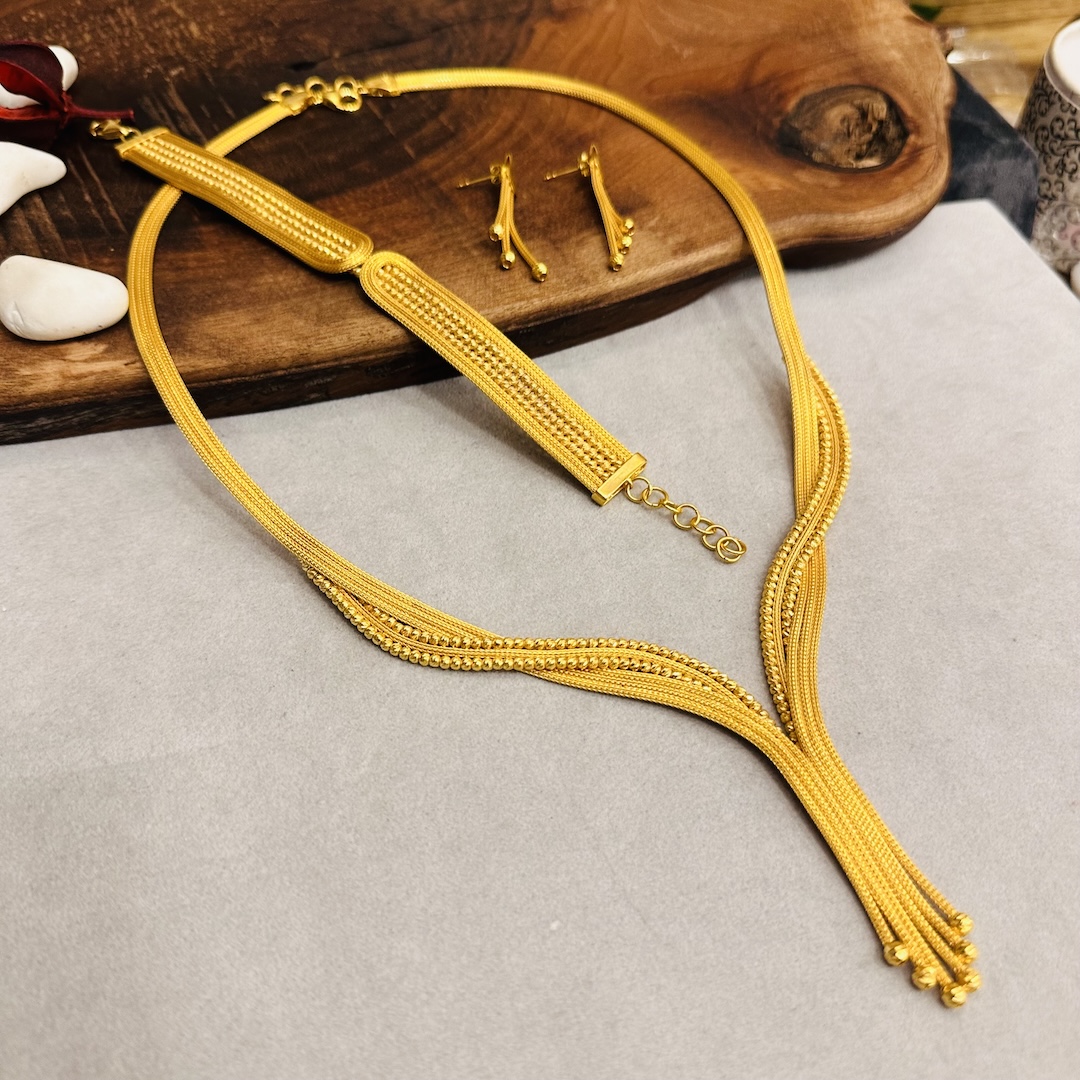 jewellry-design