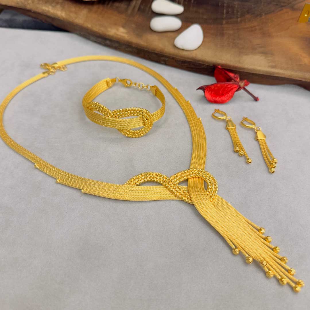 jewellry