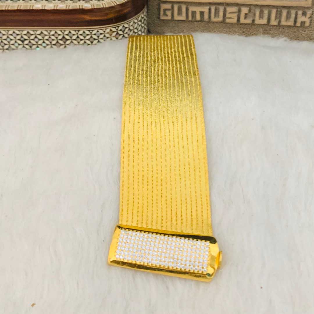 jewelry-women’s-bracelet