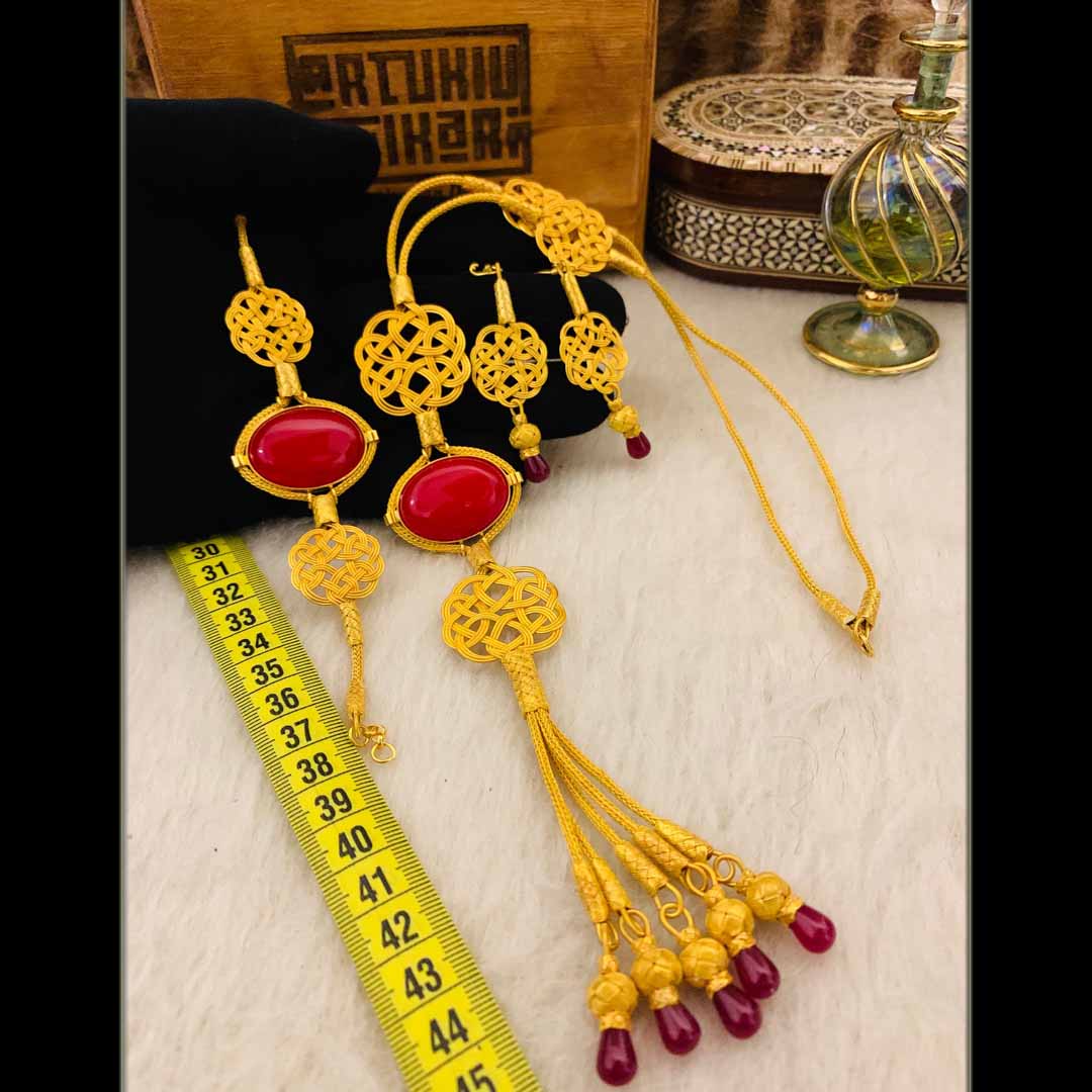 kazaziye-set