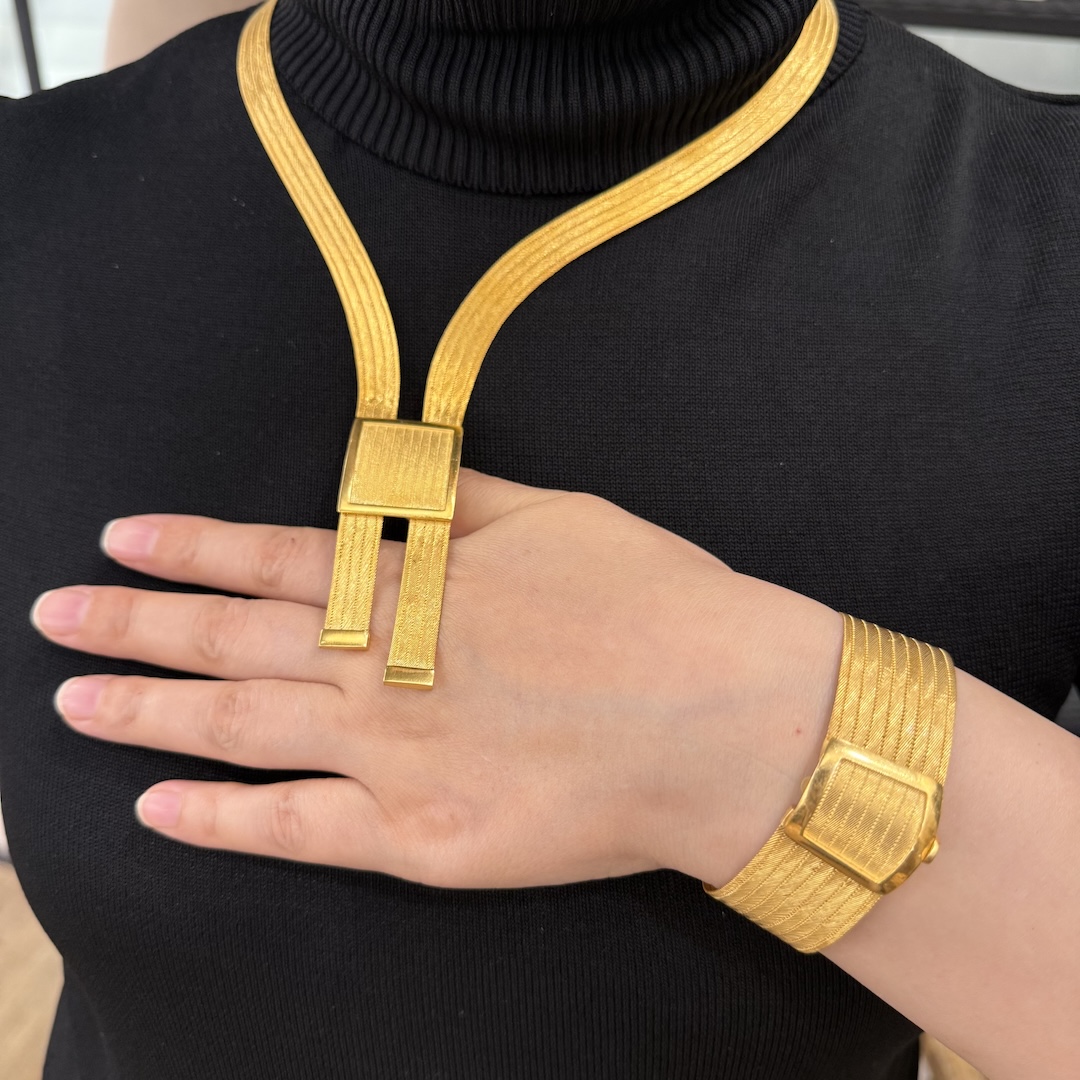 klasik-baslik-trabzon-hasiri-taki-seti