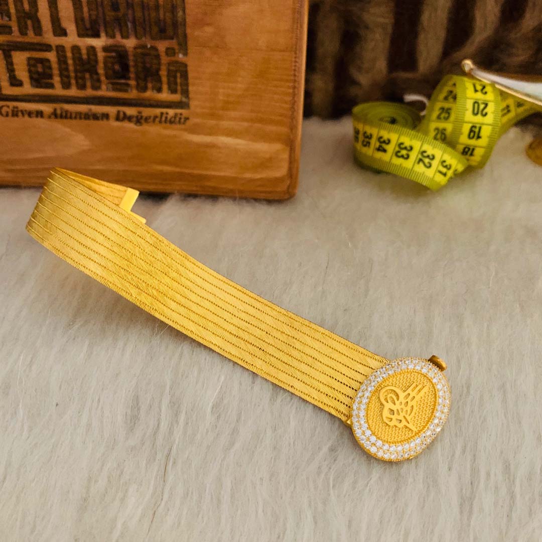 ottoman-bracelet